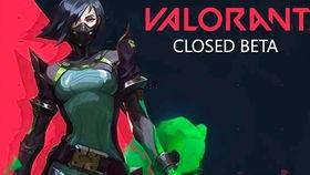 瓦洛兰特最新爆料视频,揭秘游戏最新动态与亮点