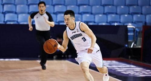 山东队最新爆料杨鸣,杨鸣透露球队备战细节与未来规划